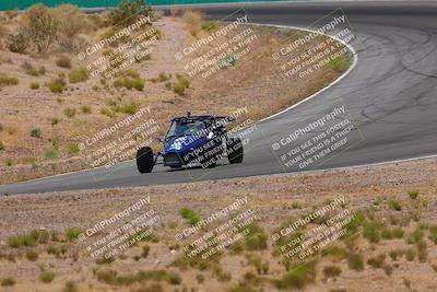 media/May-31-2025-CalClub SCCA (Sat) [[2c1a04e1ee]]/Race/Group 1/Turn 4b/